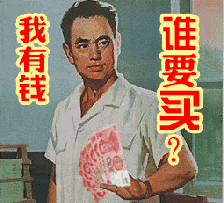 一部手机到底能用几年答案听起来有点肉疼