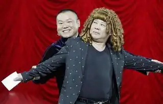 春晚一审为啥邀请了曹云金岳云鹏没请郭德纲啊
