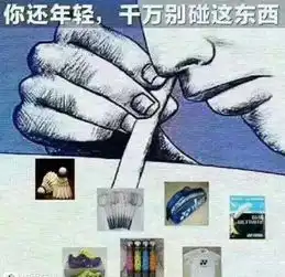 有了这些羽毛球表情包,再也不怕微信群里斗图了
