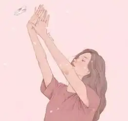 已婚女人想泡你,会给你这3种宝贝东西,别怀疑
