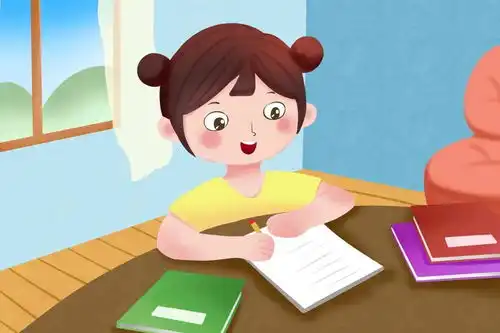新学期来啦健康大礼包助力同学们新年起航
