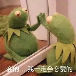 斗图表情包合集八卦的眼神
