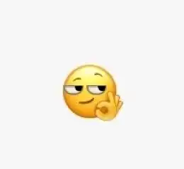 emoji猜安理大挑战,你准备好了吗

