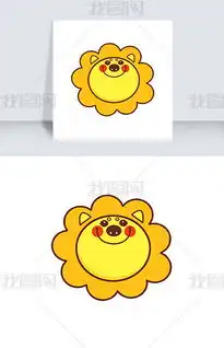 psd红色笑脸图psd格式红色笑脸图素材图片psd红色笑脸图设计模板我图网
