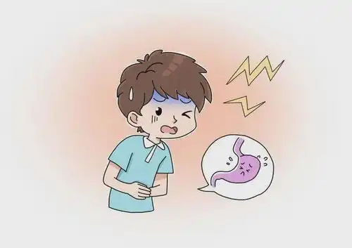 小儿肠套叠,你了解多少
