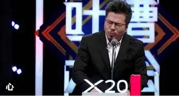 自带bgm的钢琴家郎朗,原来表情包都是这么来的
