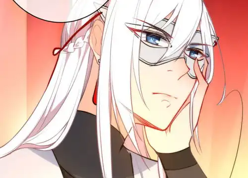 狼少女养成记第45话这个美人我要了爱奇艺漫画