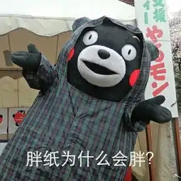 苏瑾照片苏瑾相册大全yy官方

