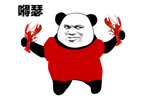 运城万达6月有大动作龙虾限时吃迷你动物园超萌来袭
