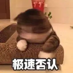 选择美与食不可兼得
