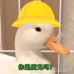 绝地求生职业圈有大地震比赛成绩太丢人,陈赫战队story退役
