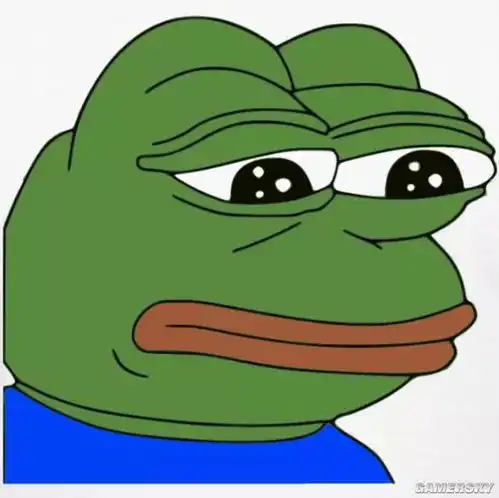 这些小黄脸改变了世界关于表情的趣事谈
