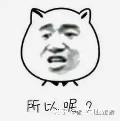 同样是小号,为啥别人拍几条就涨粉100多万,你的一直不火

