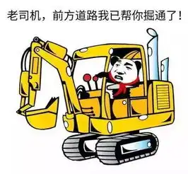我们检测了5000名大学生,发现师范类学生胸最大
