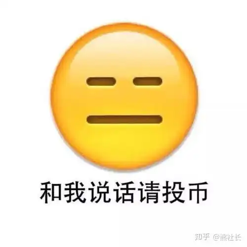 最新消息个税app更新2021年个税专项附加扣除登记,这些你造吗
