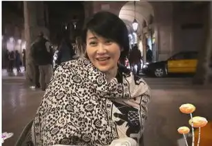 至今仍单身的十大女明星,你最想娶到谁
