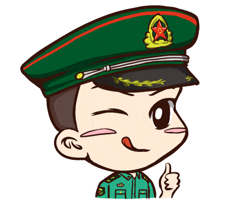 东山确定下半年入伍新兵30名有你认识的不
