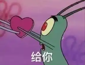 2016,哪一首才是你的年度之歌
