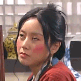 沉寂6年之后文章的一部大剧,女主演技不输马伊琍,竟然是她

