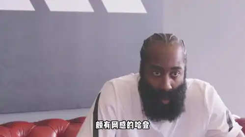 哈登恐婚表情包被玩坏,自己的梗自己才爽,拿来宣传自家红酒

