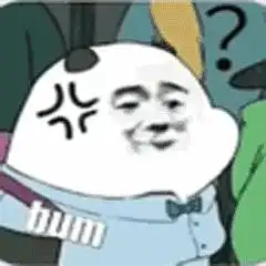 不玩了不玩了,封号警告了
