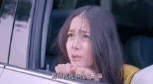 baby神仙姐姐落榜热巴林允宋茜抢全球最美面孔,你们站谁
