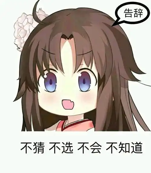 哔哩哔哩专栏
