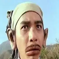 香肠嘴表情包搞笑图片微信头像图片大全
