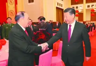 司马义艾买提同志生平
