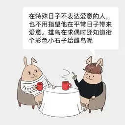 夜读爱情于你不止520我可以抱你吗burberry,让我在你怀里gucci
