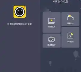 觉得oppo手机卡这几个功能设置一下,瞬间变得很流畅
