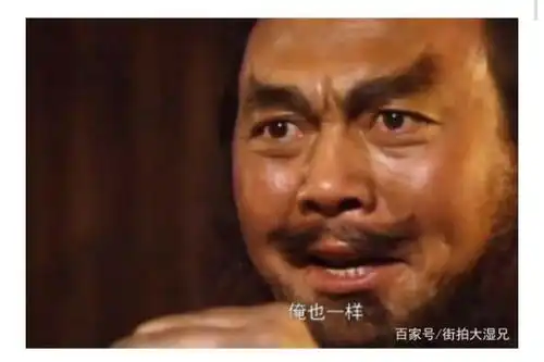 在你看来,读书的人与不读书的人,有什么区别
