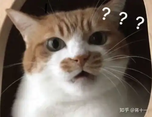 为什么有些人学习就是好
