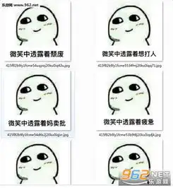 微笑中透露中妈卖批表情包微笑中透露中贫穷表情包下载乐游网游戏下载
