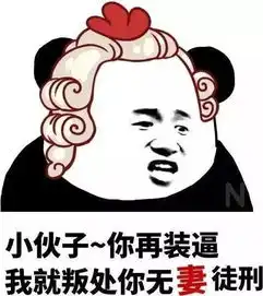 海量表情包仓库持续更新中
