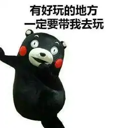 逛吃节,这可能是全临汾最火的节日,全临汾看这儿