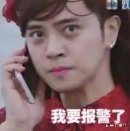 丢失的资产还能找回吗非常重要
