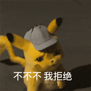 答应我家有女宝,千万别对她做这6件事
