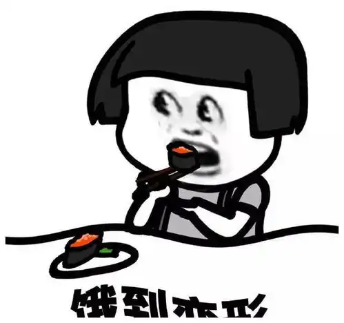 笑话,男友在森林里迷路了,在里面瞎转了两天,终于遇到一个人
