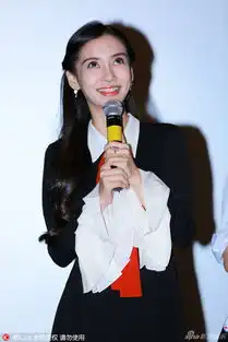 组图我搞笑起来自己都怕baby一秒变表情包
