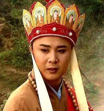 孙悟空为何不能做领导看懂了,你离成功就不远了
