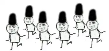 90后的老年生活...是什么样的
