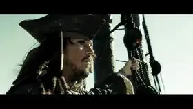 酱爆的几个搞笑小片段
