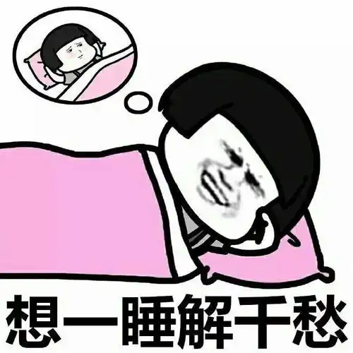 摄影爱好疯狂妹子找网拍
