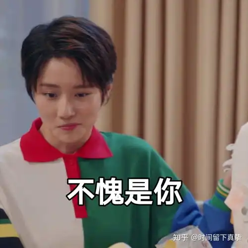 大佬们有没有诸葛大力的表情包啊
