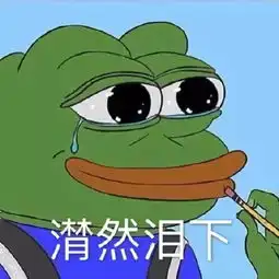 千万别去市中心的这栋大楼,否则会被承包一年午餐的
