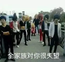 只要爸妈还在撒狗粮,你就应该相信爱情
