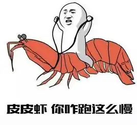 你的购置税特惠亮起了黄灯你知道吗

