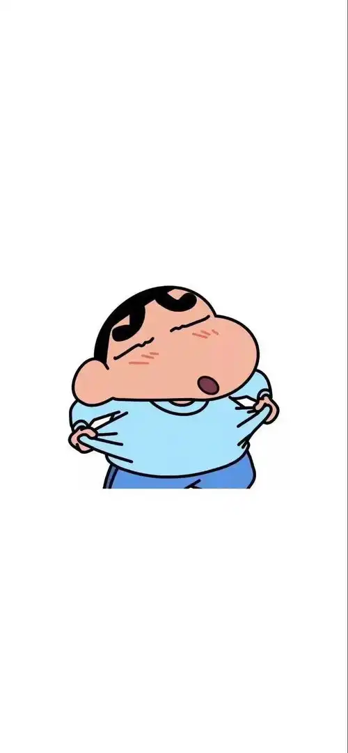 个性全面屏壁纸

