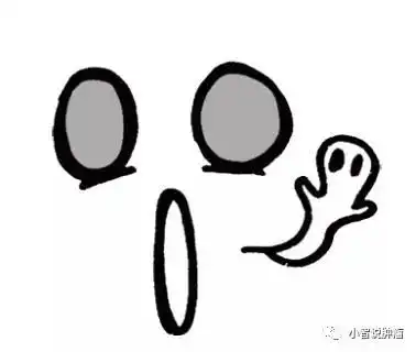 大家好,我叫黑色素瘤